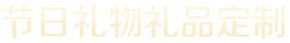 凯发K8旗舰厅App下载_凯发k8选来就送38