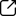 聆听文明延续的当代故事